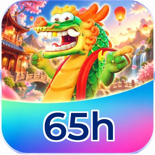 Slots 65h - 1.500+ Jogos RTP Alto