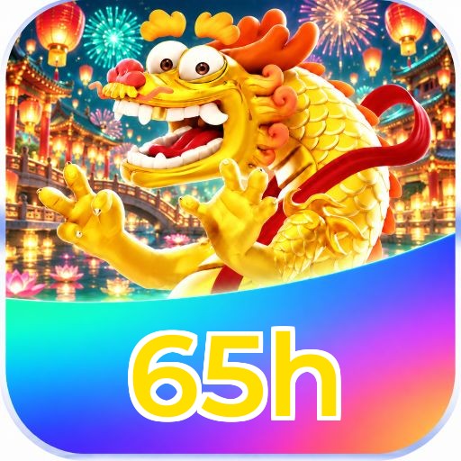 65h APP Mobile - Android & iOS