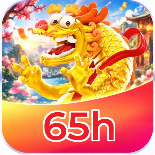 65h Logo