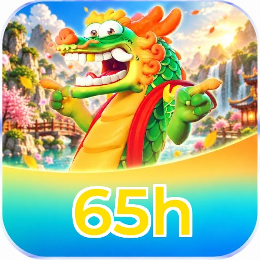 65h Big Wins e Jackpots