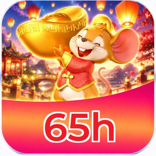 App Store & Play Store - Disponível