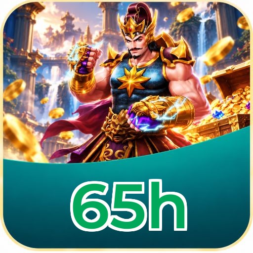 65h APK v4.7.5 - Screenshot performa cepat dan hemat baterai