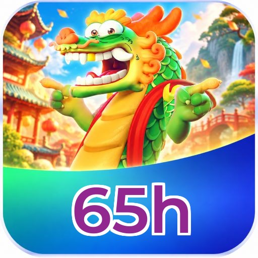 65h Licença Curaçao Gaming