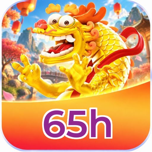 65h Logo
