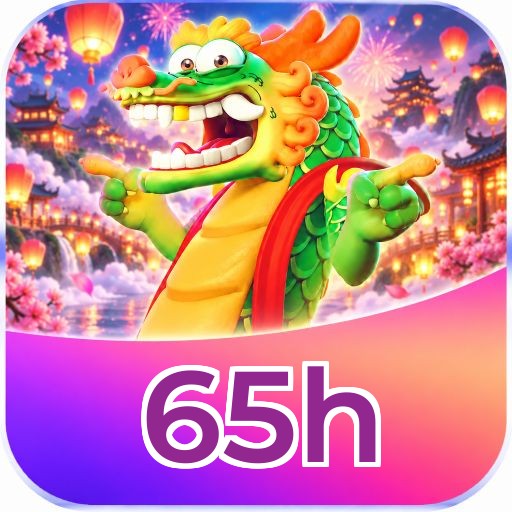 65h Logo