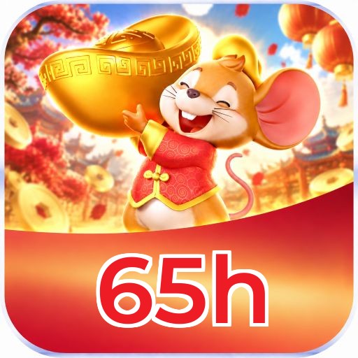 65h Cassino Online Certificado