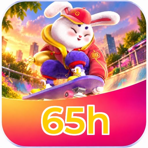65h Logo