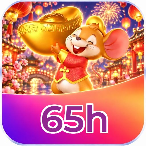 65h Logo