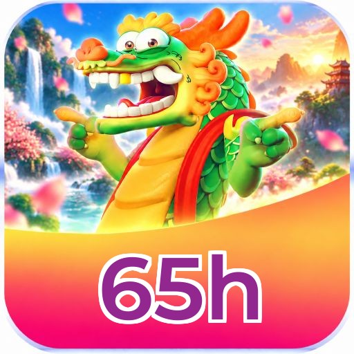 65h Logo 3