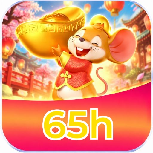 Slots 65h - Giros Grátis Diários