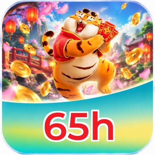 65h Logo