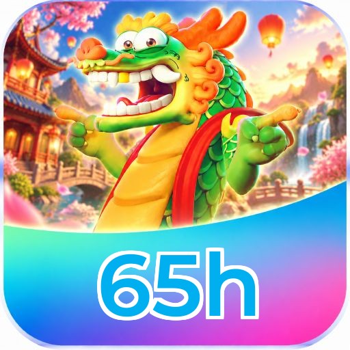 65h Logo