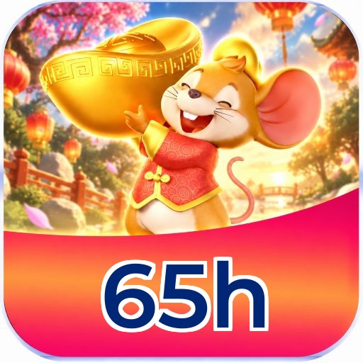 65h Logo