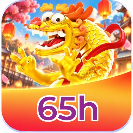 65h Fortune Tiger Oficial