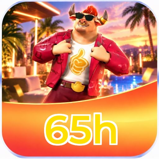 65h Instalar Logo 1