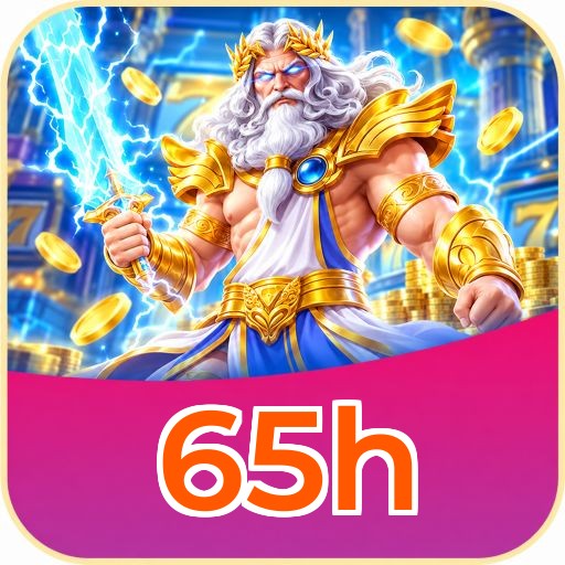 65h APK Indonesia - Katalog lengkap ribuan aplikasi Android berkualitas untuk download gratis