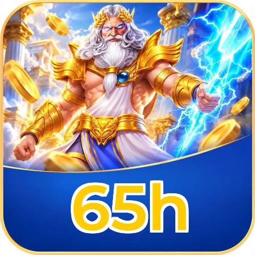 65h APK v4.7.5 - Screenshot UI modern dan intuitif Indonesia
