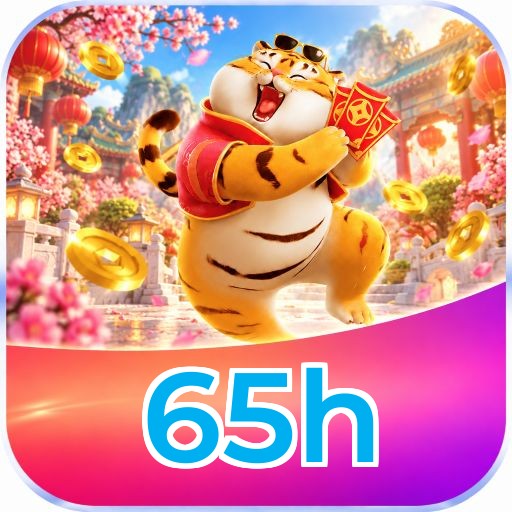 Loteria 65h - Mega-Sena online