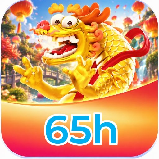 65h Logo