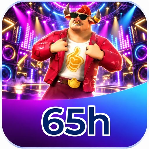65h Download App Oficial