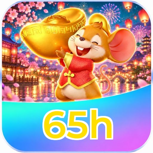 65h Instalar Logo 3