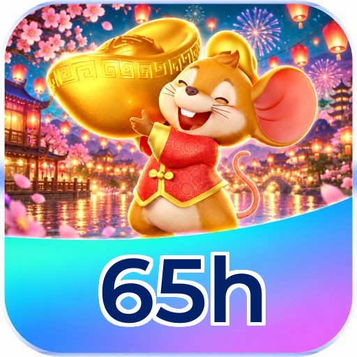 65h Download Logo Oficial
