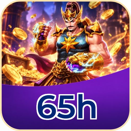 65h APK - Proses download aplikasi Android cepat dan aman di platform terpercaya Indonesia