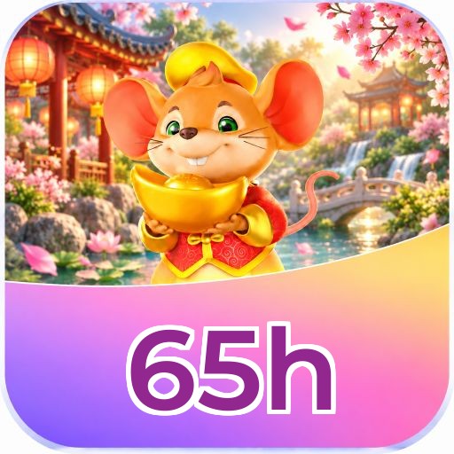 65h Instalar Logo 2