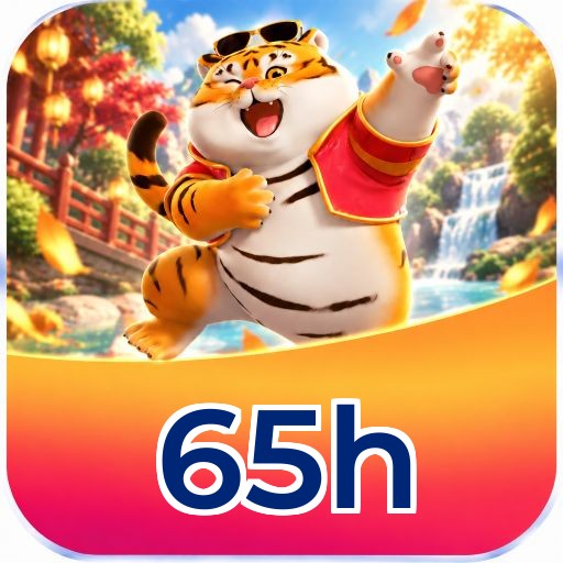 65h Cassino Online Certificado