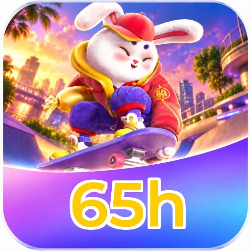 65h Download Oficial
