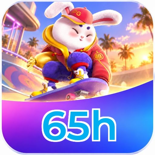 Loteria 65h - Quina e mais jogos