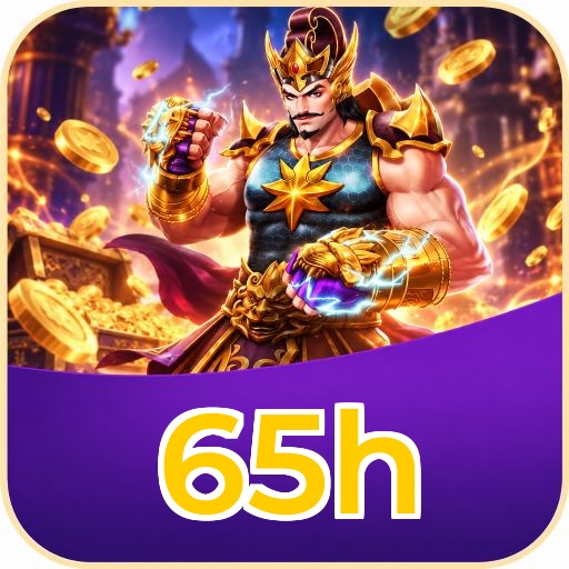 65h APK v4.7.5 - Screenshot fitur notifikasi push update terbaru