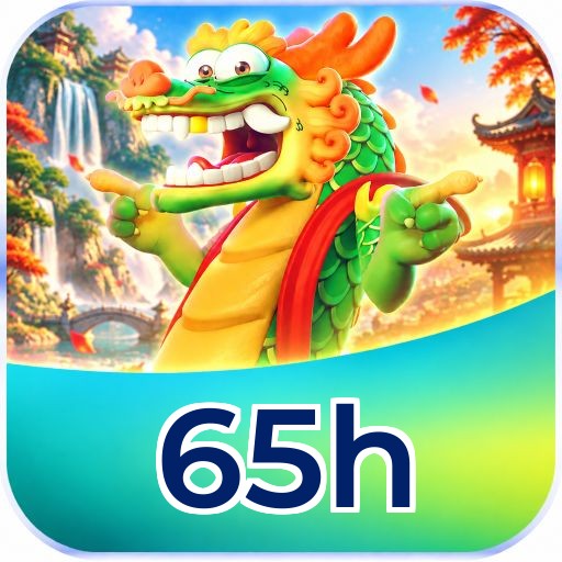 65h Instalar Tutorial