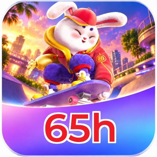 65h Logo