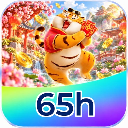 65h Logo