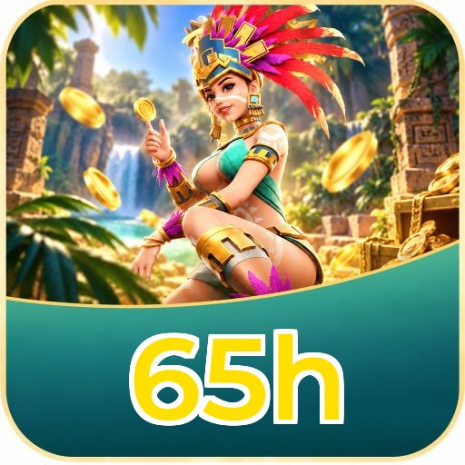 65h APK Indonesia - Interface pengguna yang ramah dan intuitif untuk download aplikasi Android dengan mudah