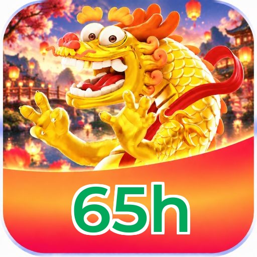 65h Logo