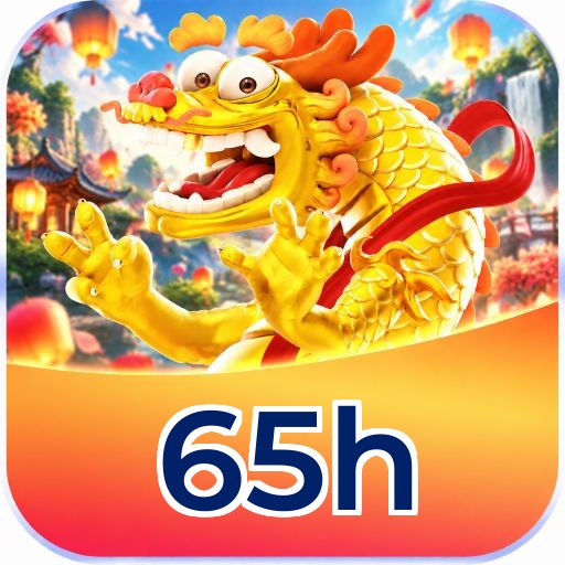 65h Logo