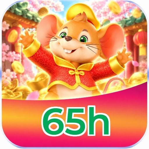 65h Logo