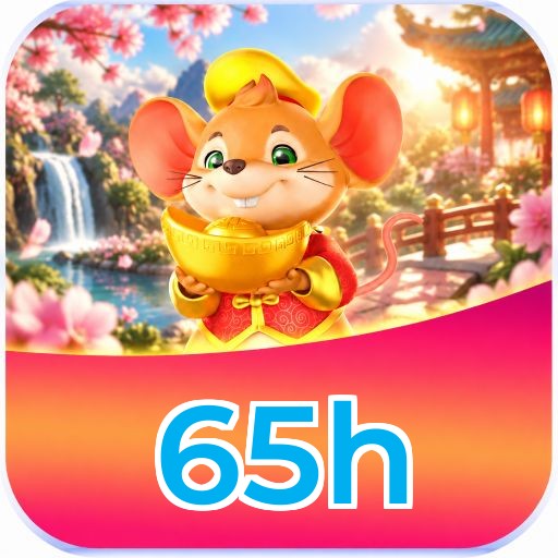 65h Logo