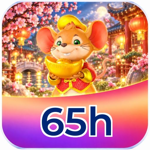 65h Logo