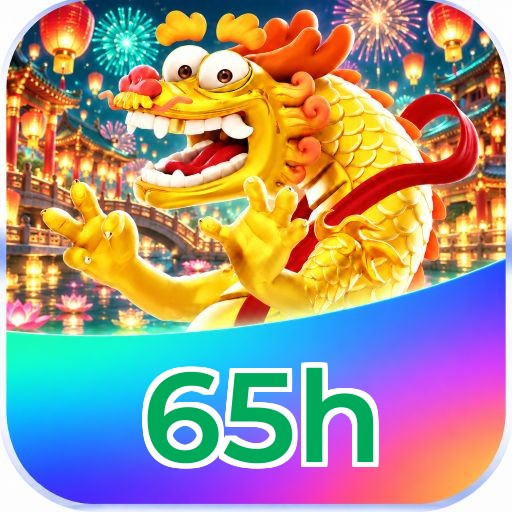 65h Logo