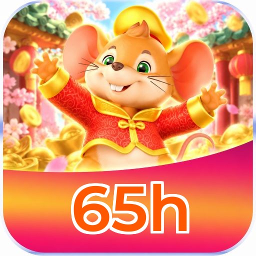 65h Logo