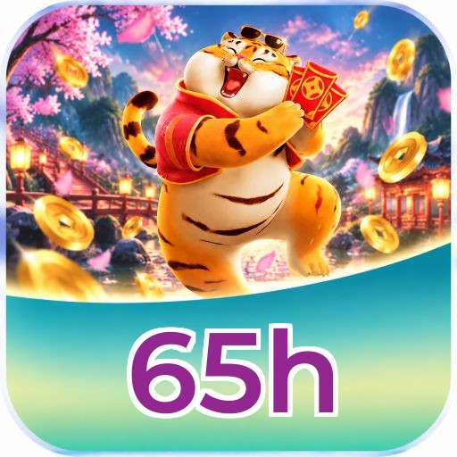 65h Login Seguro