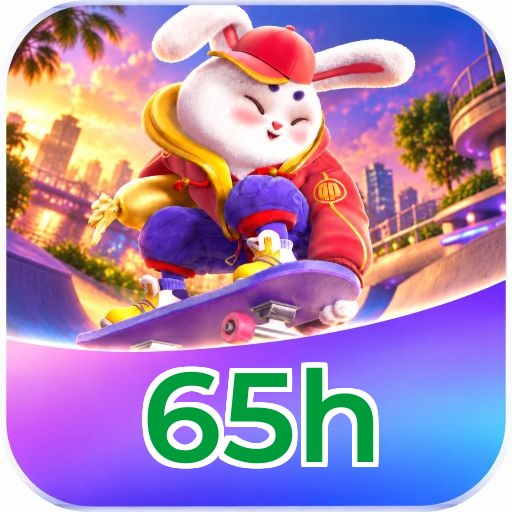 Downloads Verificados 65h